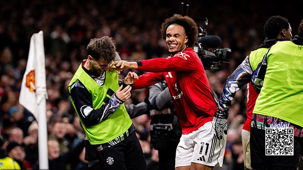 'เซิร์กเซ่' ตกปากรับคำโรม่า - เตรียมเก็บของลาหลุมผีมกรานี้