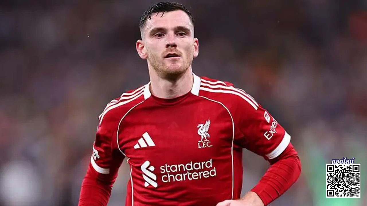 ปิดตำนาน 9 ปี? ไก่เปิดฉากถกคว้า