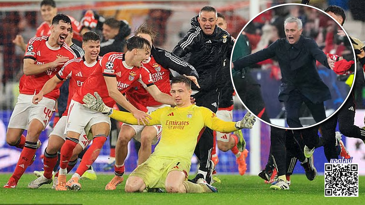 น้ามู ซูฮกนายทวาร