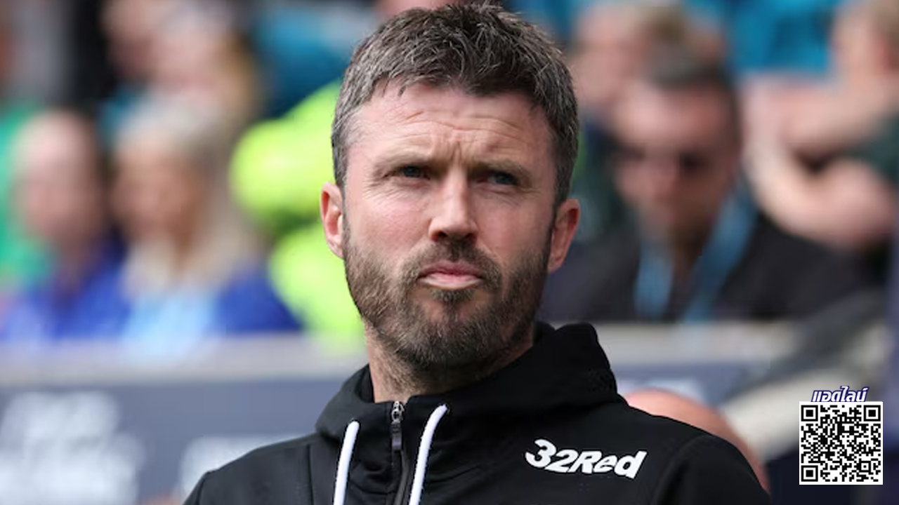 คนคุ้นเคย! ผีแต่งตั้ง 