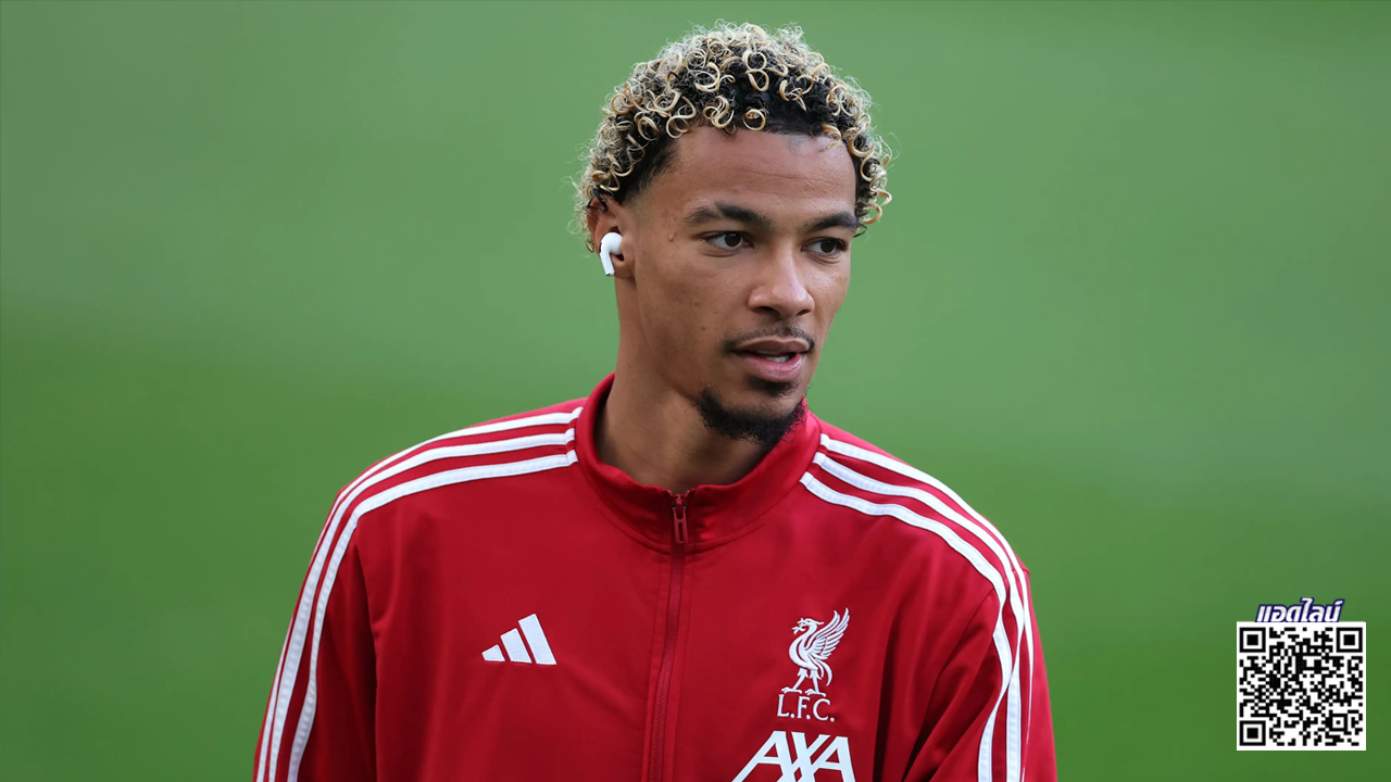 ไรท์วิเคราะห์ทำไม 'เอกิติเก้' ปรับตัวง่ายกว่าคนอื่น