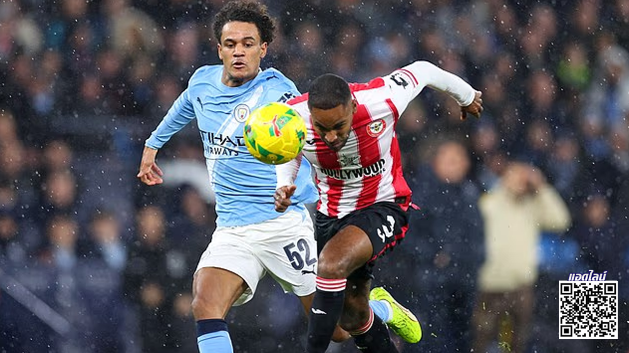 เสือเหลือง,พาเลซ รอรับเซ้ง 