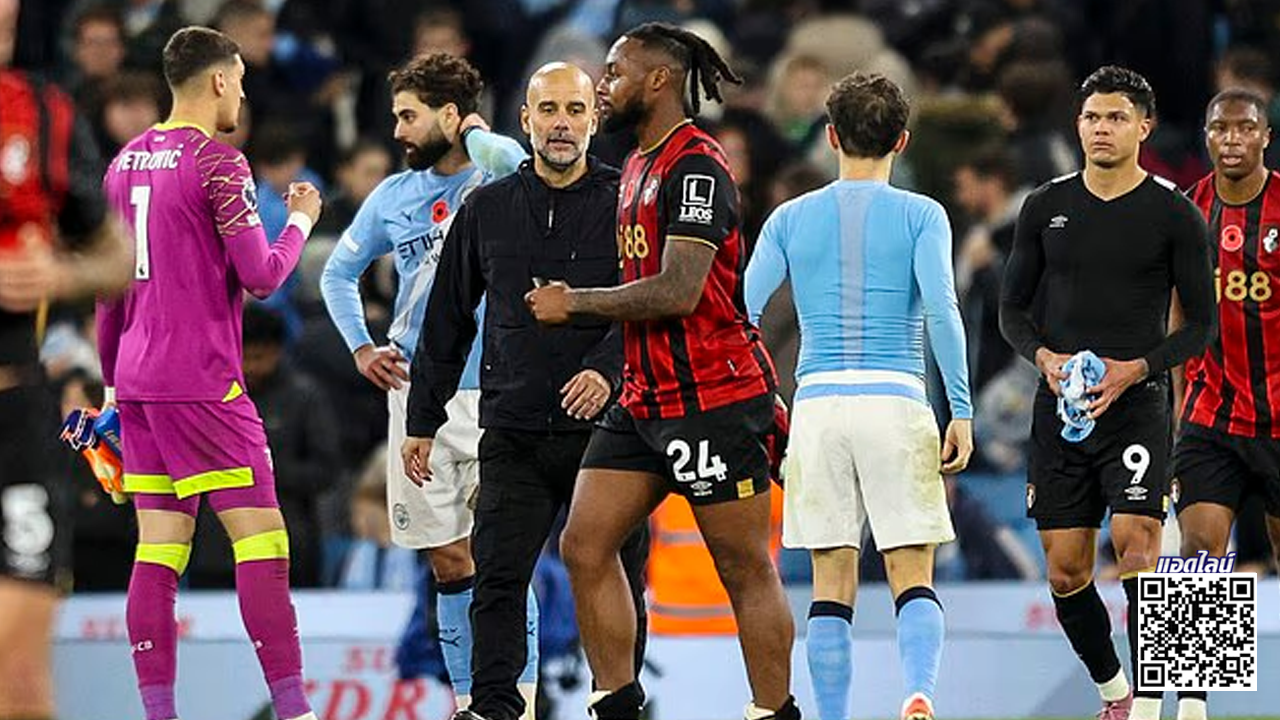 เป๊ปยิ้มหวาน! เรือใบเต็งจ๋าคว้า 