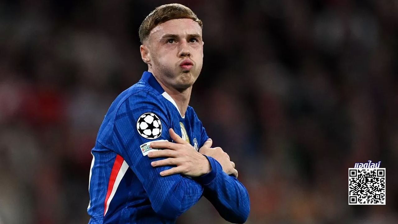 ข่าวดีสิงห์! 