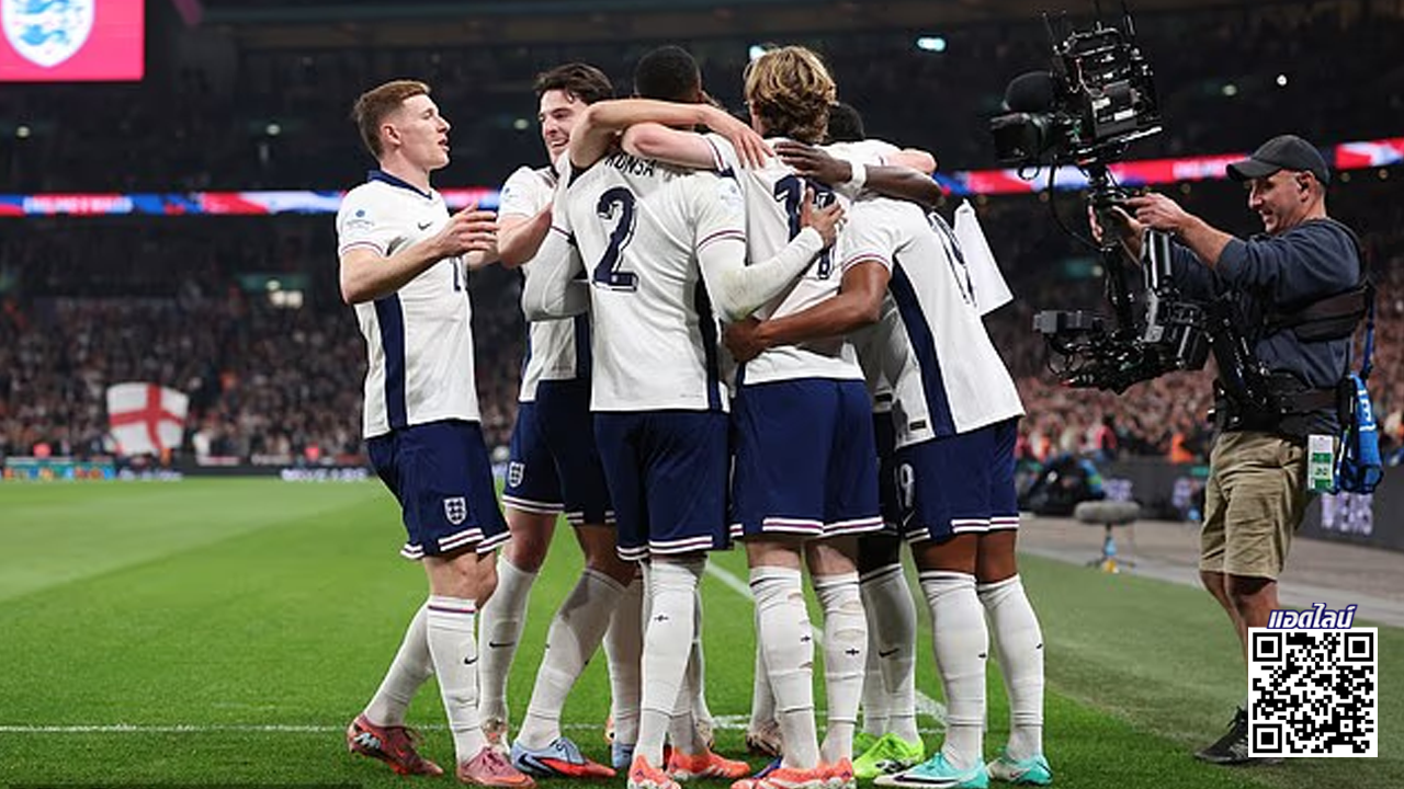 ปธ.ยูฟ่า รับรอบคัดเลือกยูโรน่าเบื่อ เตรียมหารูปแบบใหม่ที่สนุกกว่า