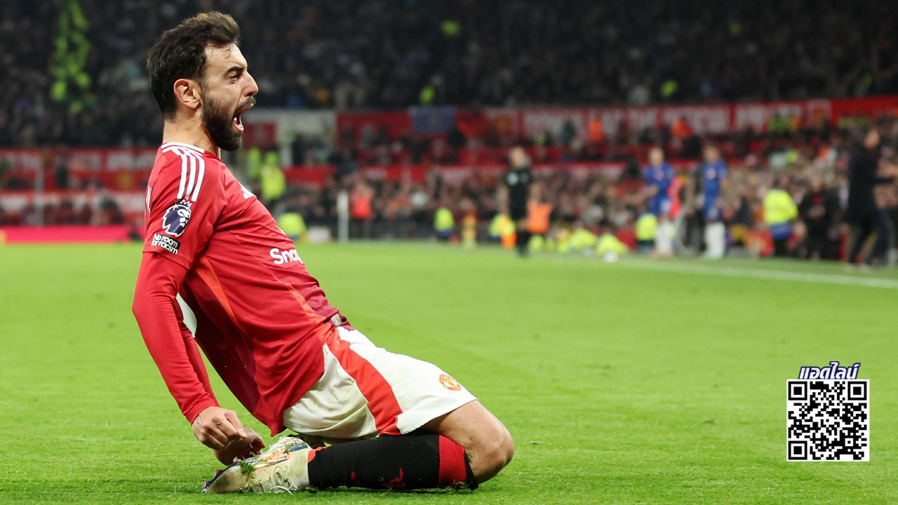 สยบข่าวลือ! วงในเผย 'บรูโน่' ยังแฮปปี้กับผีหวังจบท็อป 5 ซีซั่นนี้