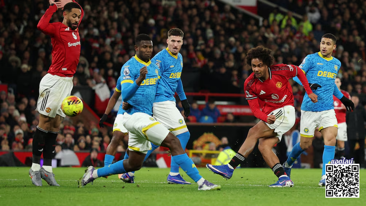 แฟนผีงง! บอสเจ๋งแจงเหตุถอด 