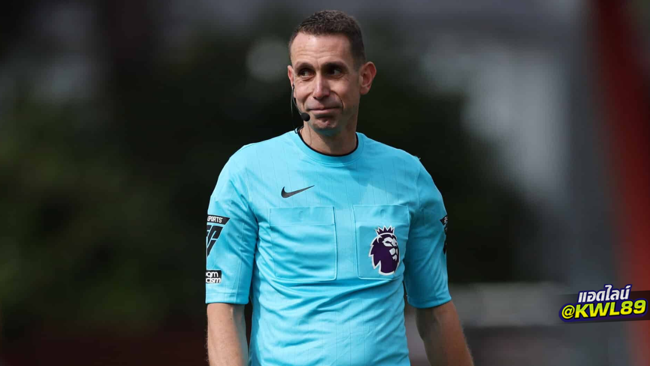 ฉาวไม่เลิก! 'เดวิด คูต' ถูกตั้งข้อหาผลิตสื่อลามกอนาจารเด็ก