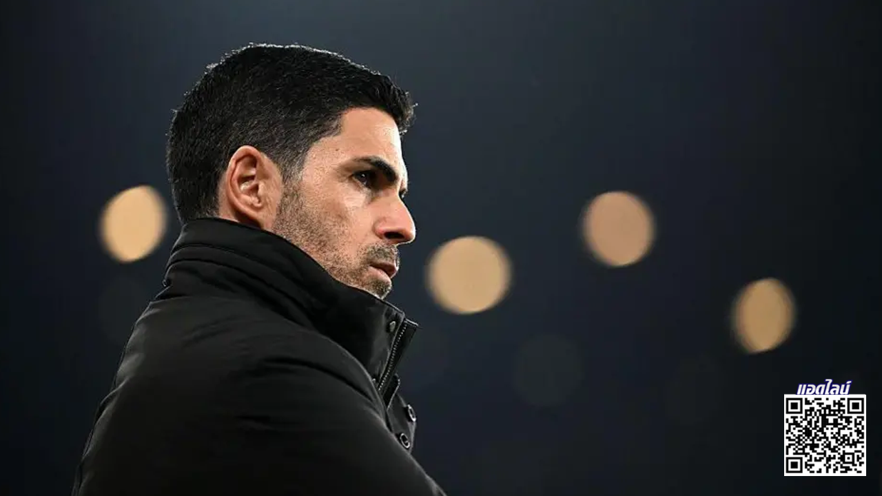 วิกฤตหลังบ้าน! พี่ต้า รับปืนต้องเตรียมพร้อมช้อปแข้งใหม่