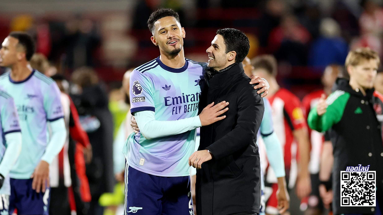 'ซาลิบา' เผยต่อสัญญาเพราะ 