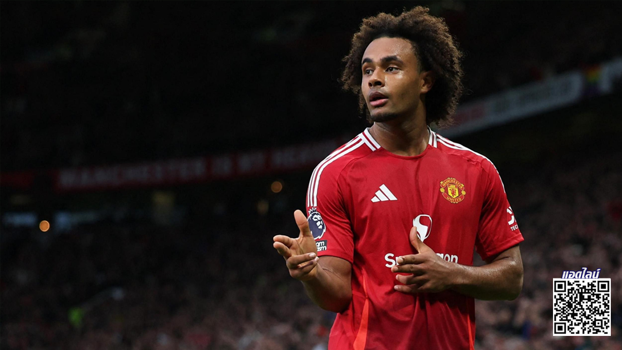 กุลลิท เสียดายแทน 'เซิร์คซี' น่าเล่นที่กัลโช่มากกว่าผี