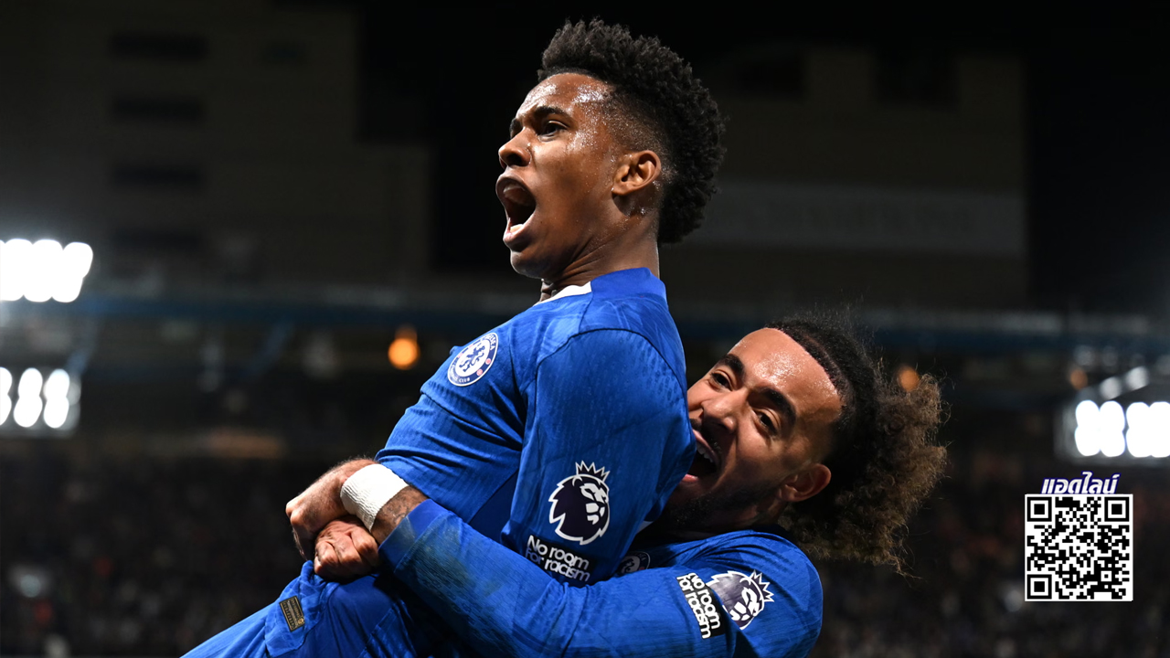 แจ้งเกิด! รูนี่ย์ชม 'เอสเตเวา' ของจริง - 'มาเรสก้า' ดีใจจนโดนแดง