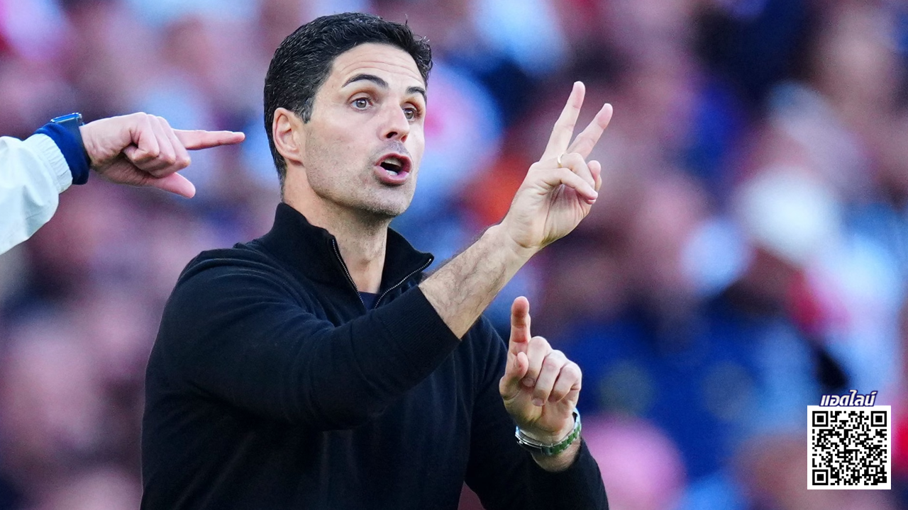 กูรูจวกปืนจัดกลางรับเยอะ - 'พี่ต้า' สวนตอนชนะไม่เห็นมีคนบ่น