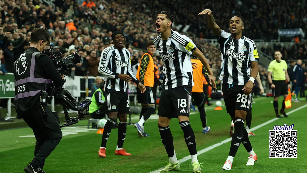 คาร์ริค รับสภาพ! 