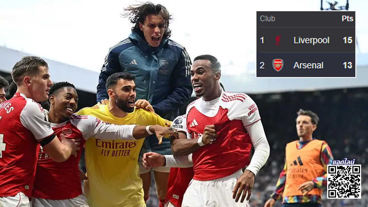 'พี่ต้า' ยกแข้งปืนอัพเลเวล - 'เมริโน่' เผยเบื้องหลังคว้าชัย