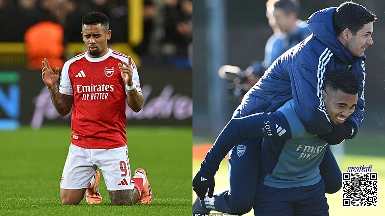 พี่ต้าท้า 