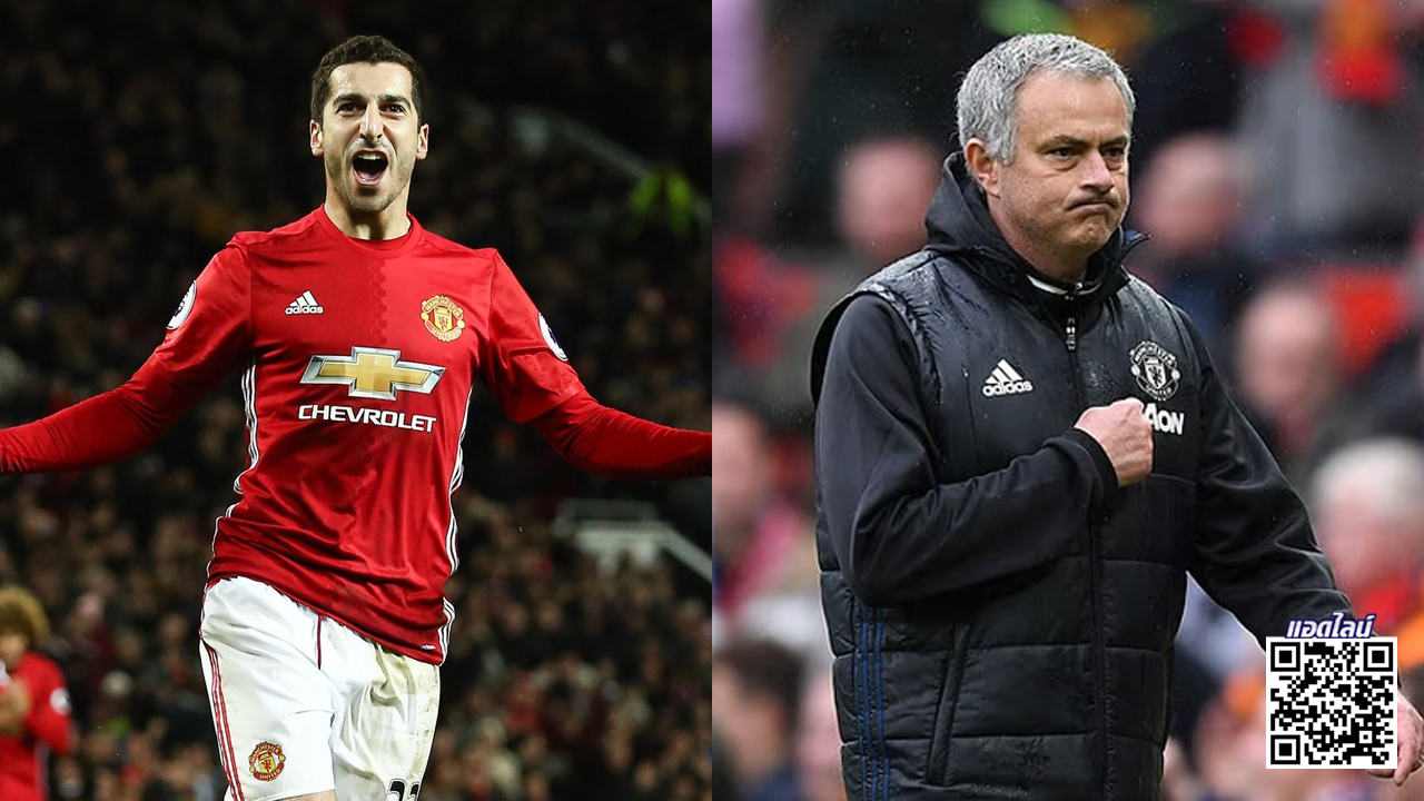 'มิคกี้' แฉเคยด่าสวน 'น้ามู' สมัยค้าแข้งกับผี