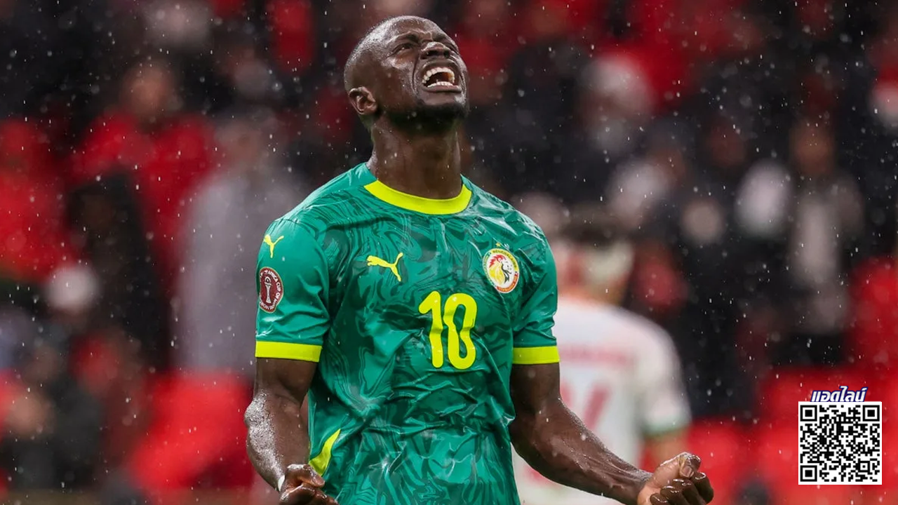 สุดหล่อ! 