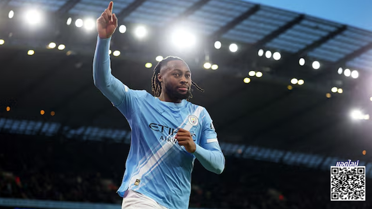 ของดีที่รอคอย! 