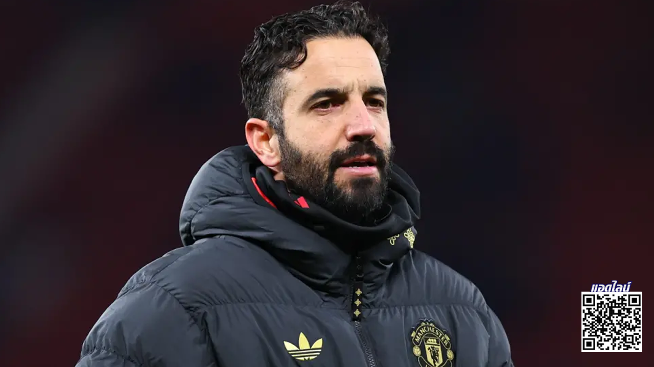 ยังตามหลอน... เผยผีอาจสูญเงิน 16 ลป. ค่าปลด 'บอสเจ๋ง'