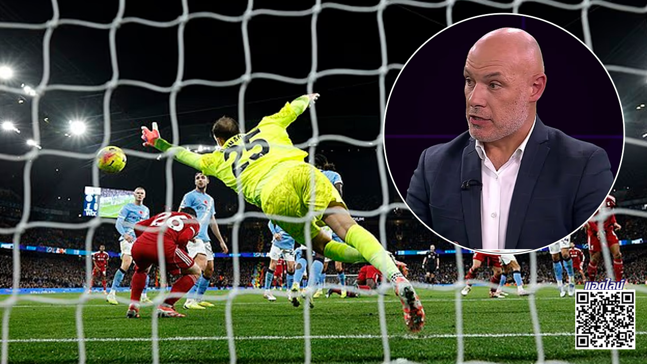 เว็บบ์ สวนหงส์แดง! แจงเหตุ 