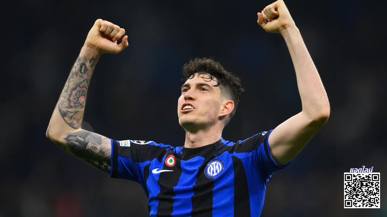 แก้ปัญหาหลังบ้าน! หงส์กาหัว 