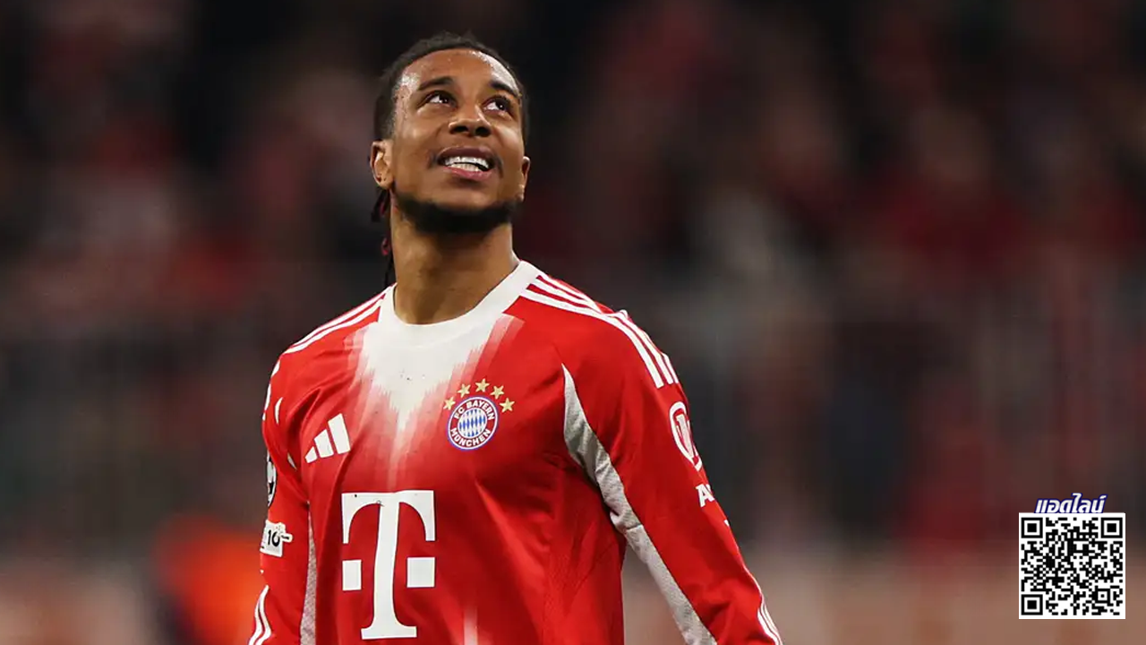 กลัวโดนฉก! เสือใต้หวังจับ 