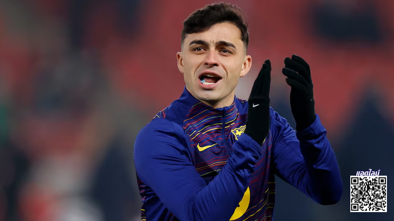 ข่าวร้ายรับชัย! 