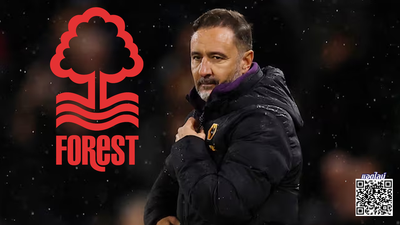 คนที่ 4 ของปี! เจ้าป่าตั้ง 