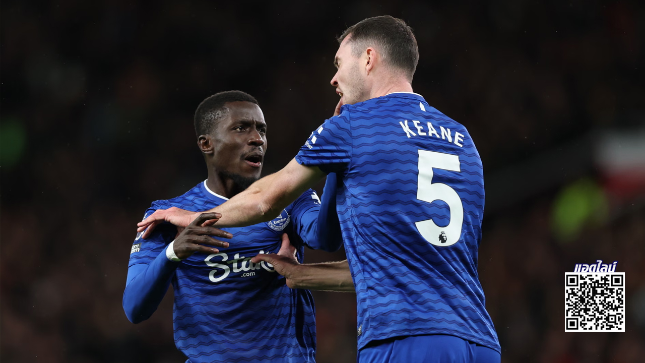 เอฟเอใจแข็ง! ปัดอุทธรณ์ใบแดง 