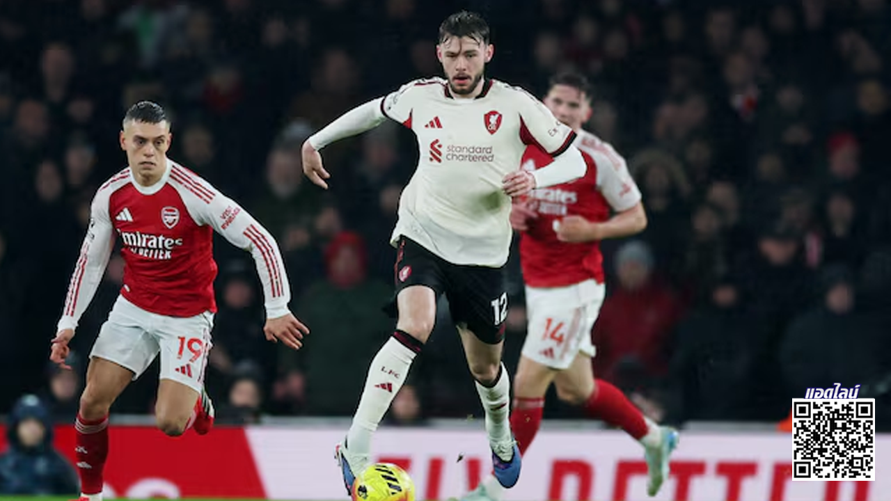 ข่าวร้ายหงส์! ยืนยัน 