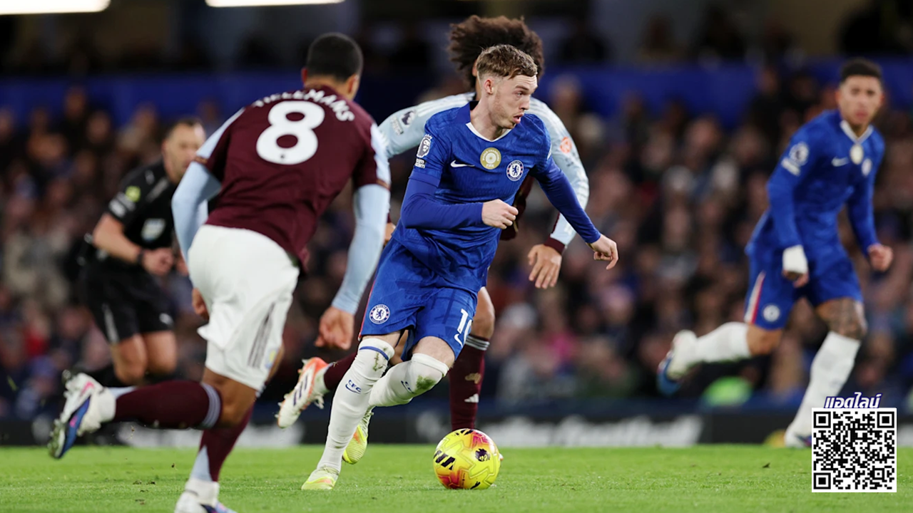 ต้องชนะส่งท้ายปี! 